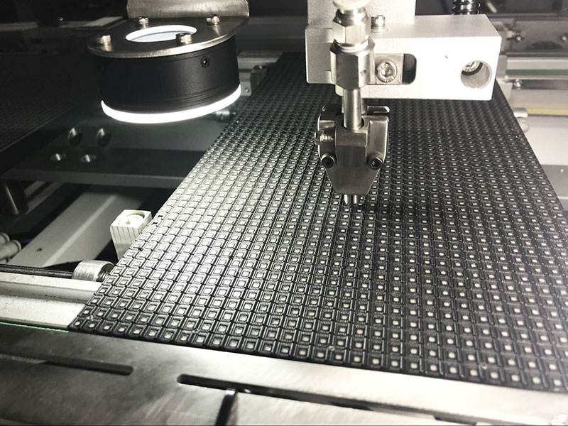 自動打螺絲機(jī) 自動鎖螺絲機(jī)