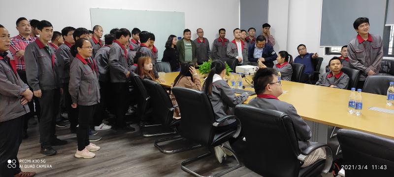 自動(dòng)鎖螺絲機(jī) 自動(dòng)鎖螺絲機(jī)