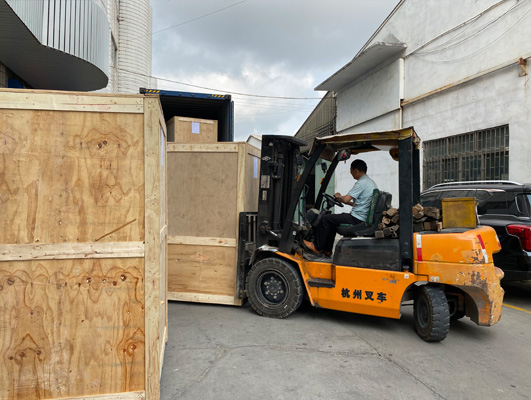 自動鎖螺絲機 自動鎖螺絲機