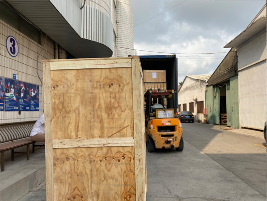 自動鎖螺絲機 自動鎖螺絲機