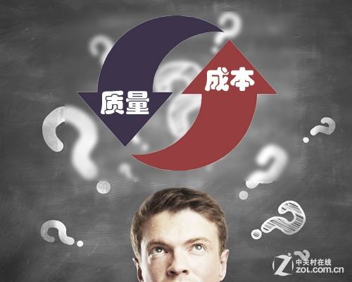 自動鎖螺絲機(jī) 自動鎖螺絲機(jī)