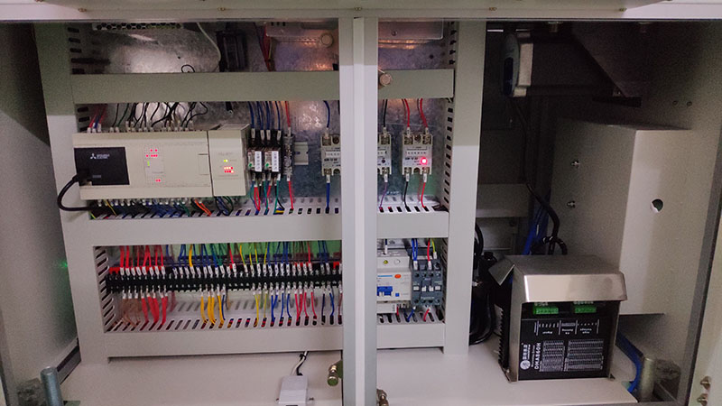 精心自動擰螺絲機 自動鎖螺絲機