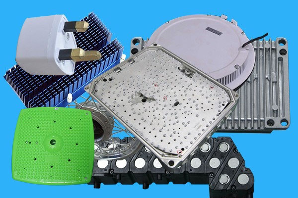 自動打螺絲機應用 自動鎖螺絲機