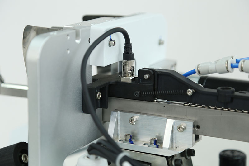 自動鎖螺絲機(jī)原理圖 自動鎖螺絲機(jī)