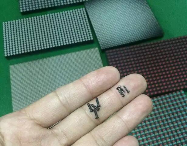 自動擰螺絲機 自動鎖螺絲機