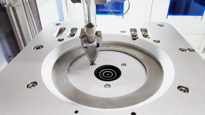 自動鎖螺絲機(jī) 自動鎖螺絲機(jī)