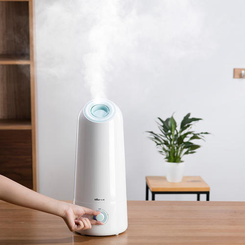 加濕器自動鎖螺絲機 自動鎖螺絲機