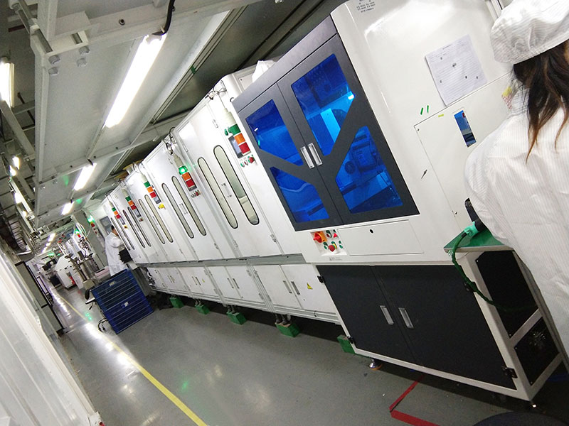 自動打螺絲機 自動鎖螺絲機