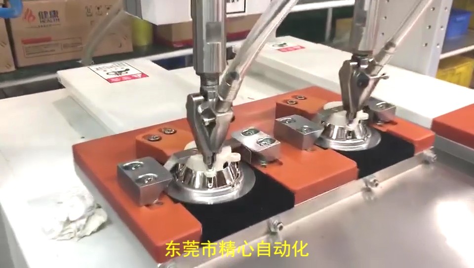 自動(dòng)擰螺絲機(jī) 自動(dòng)鎖螺絲機(jī)