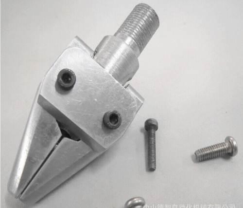 自動打螺絲機 自動鎖螺絲機